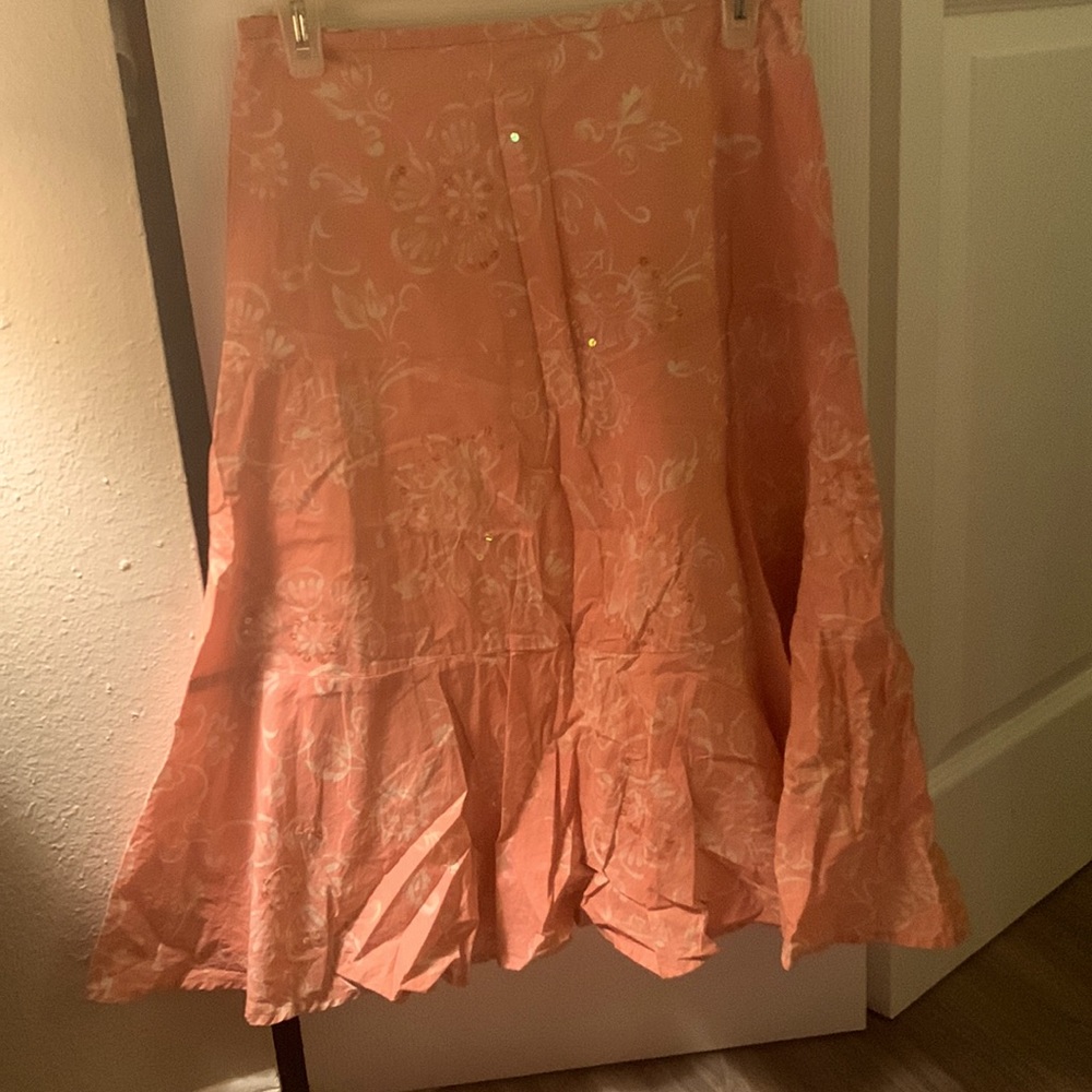Women’s skirt